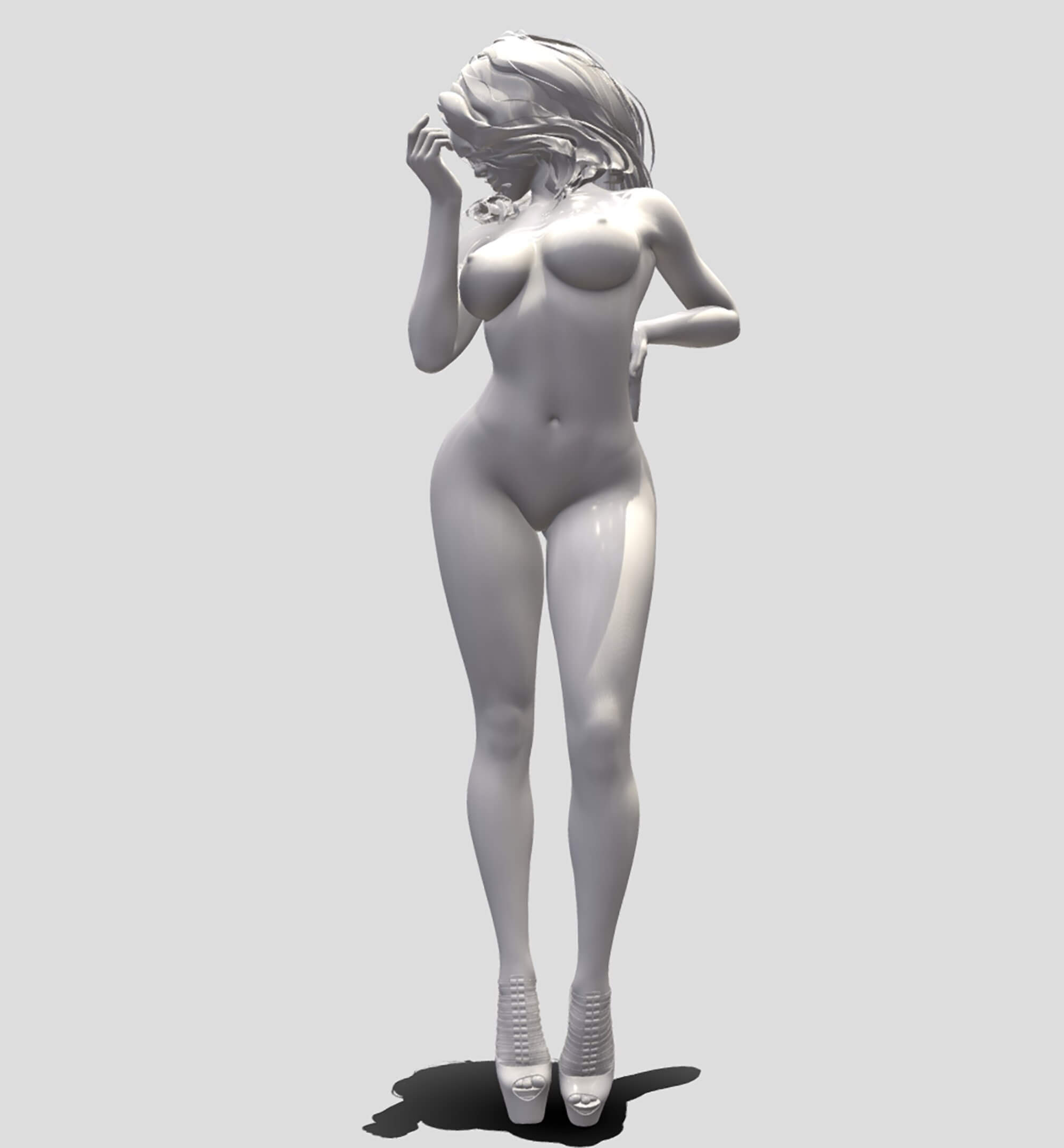3d Модели Эротика 3d Модели Эротика