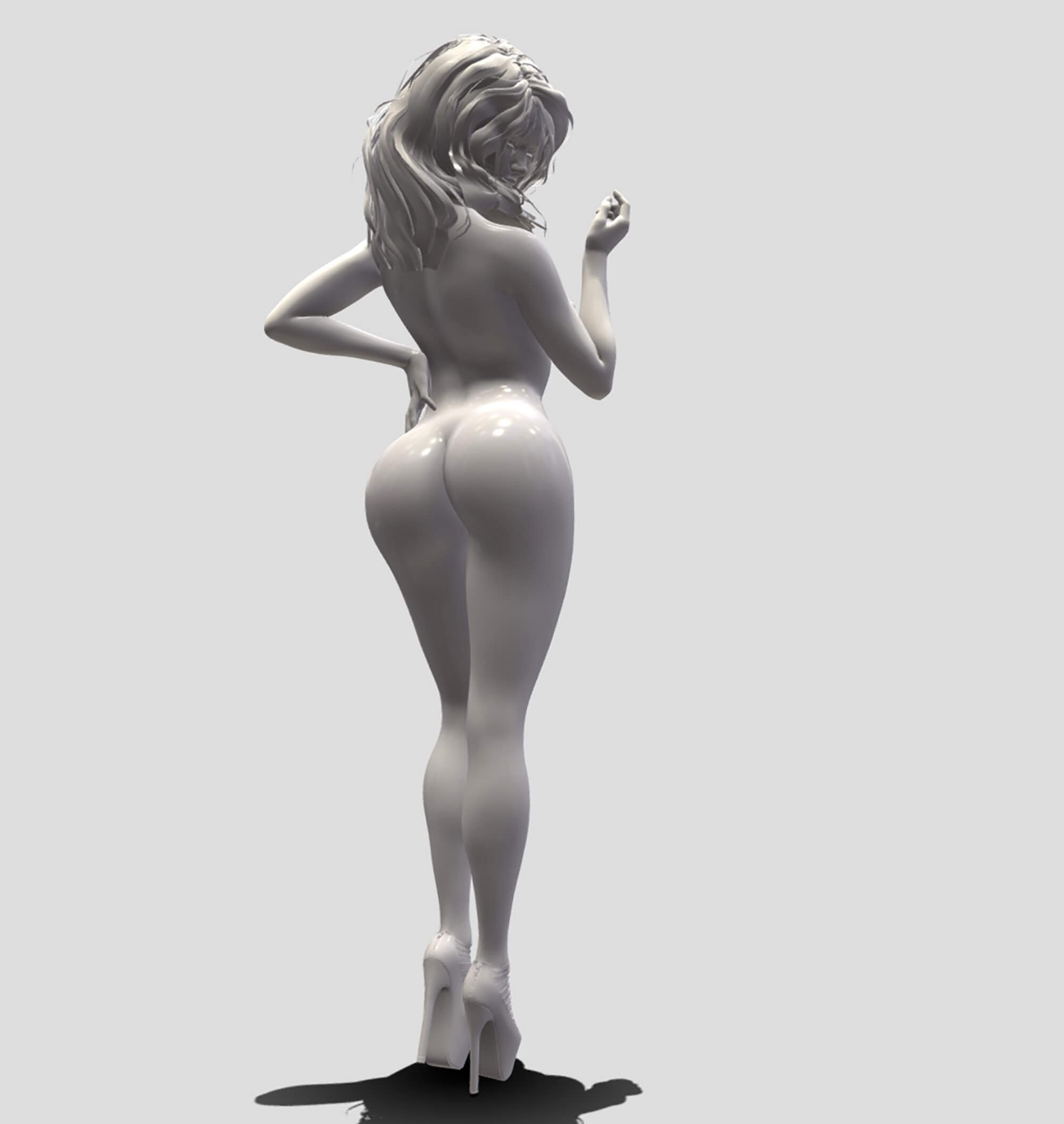 3d Модели Эротика 3d Модели Эротика