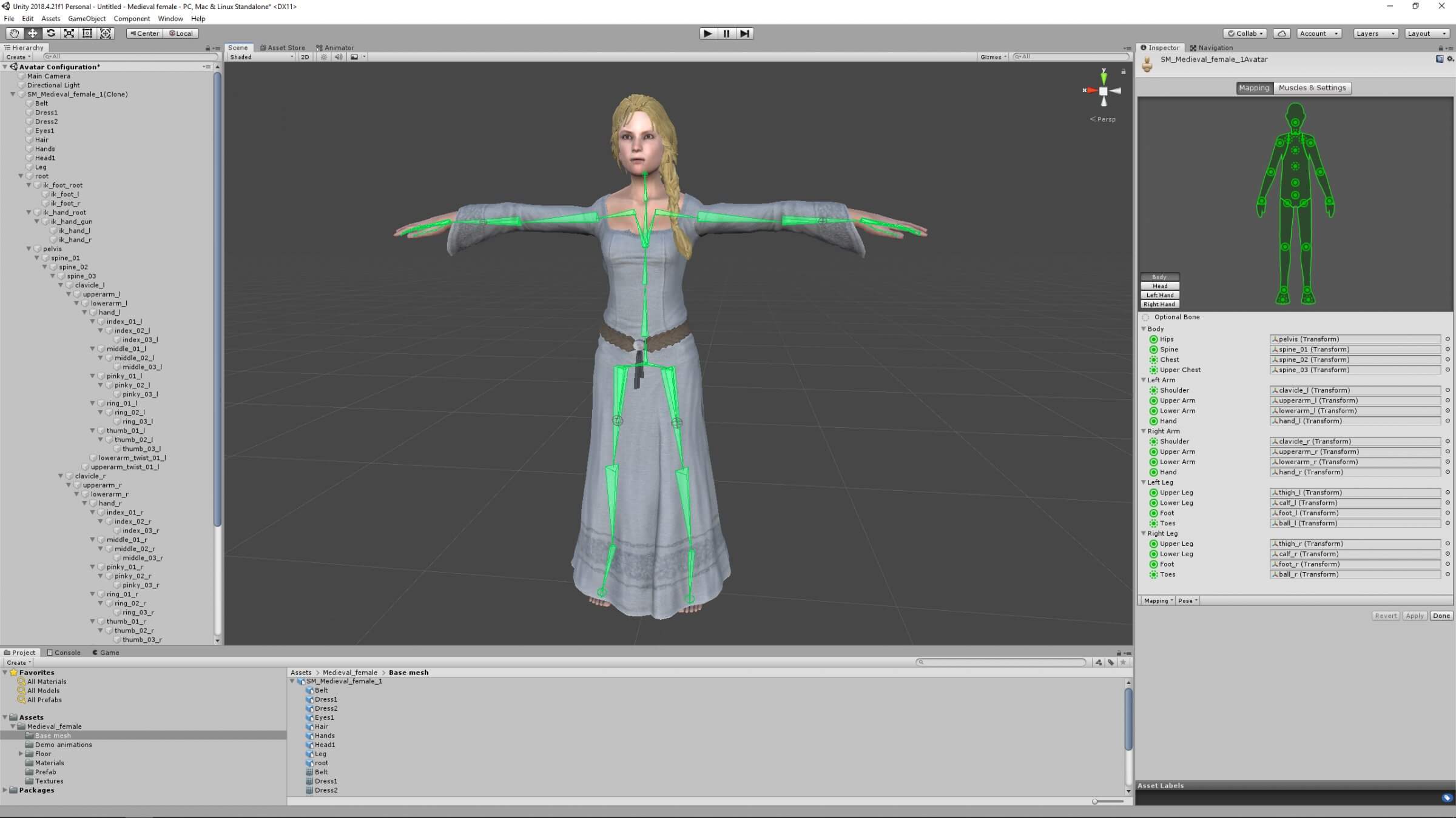 Unity 3d character. Uniti модели. модели для unity. vjlekm d .ybnb. юнити caracter.