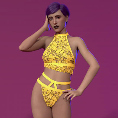 SW Underwear 02 G8