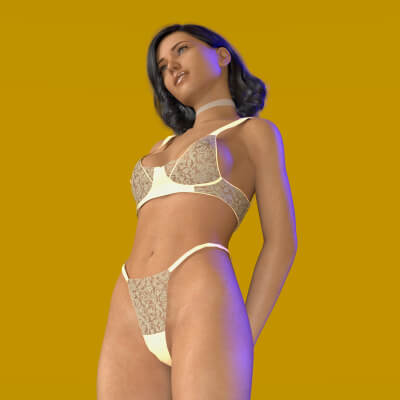 SW Underwear 03 G8