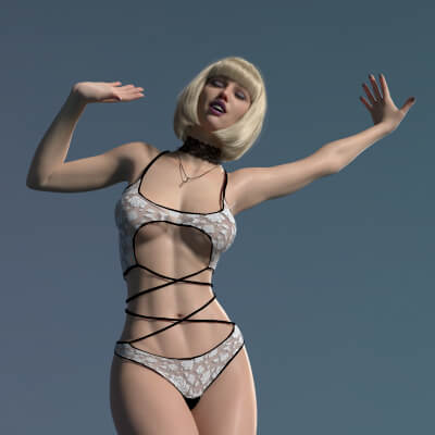 SW Underwear 04 G8