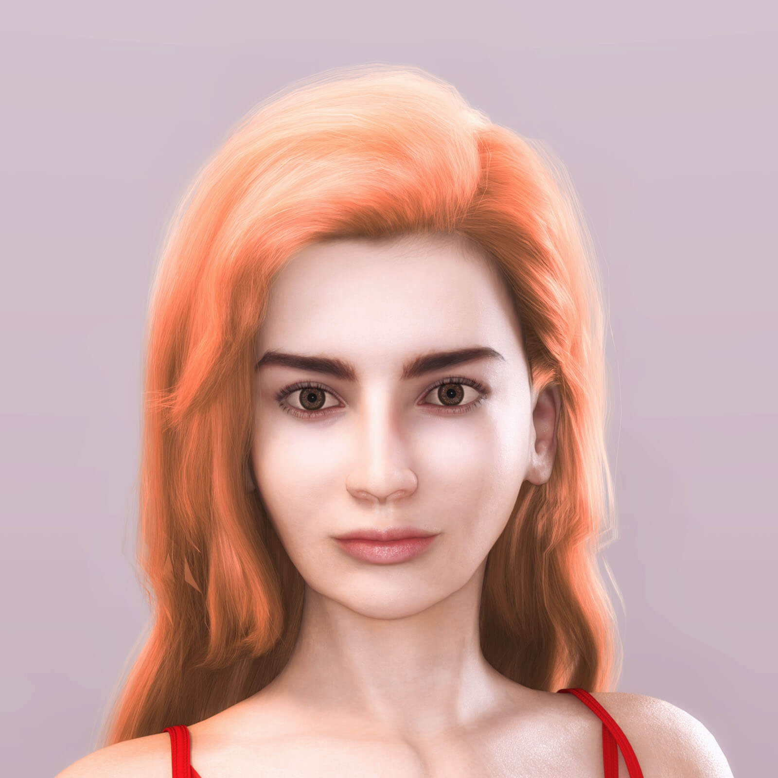 Merediths for Genesis 9 - Daz Content by smallstone