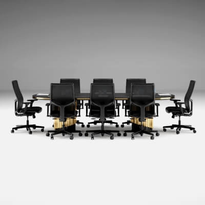Conference Table