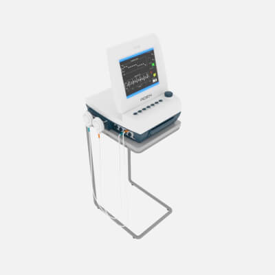 Medical Fetal Monitor