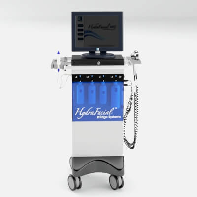 Medical Mobile Workbench