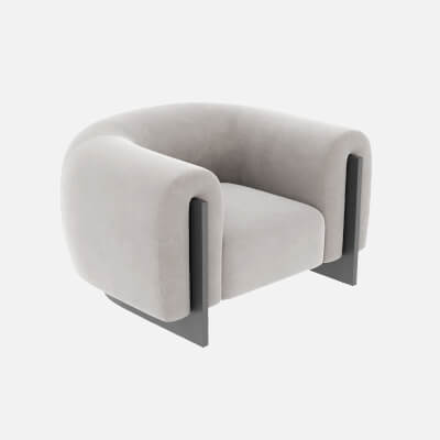 Minuit Armchair