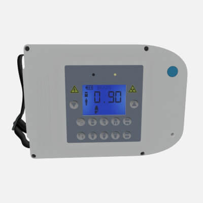 Mobile Dental Portable X-Ray