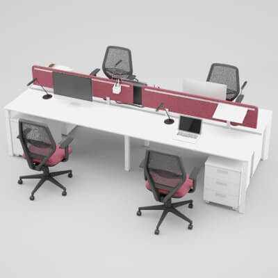 Office Workspace