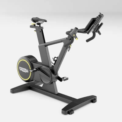 Technogym Skill Bike