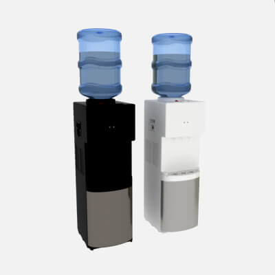 Water Cooler