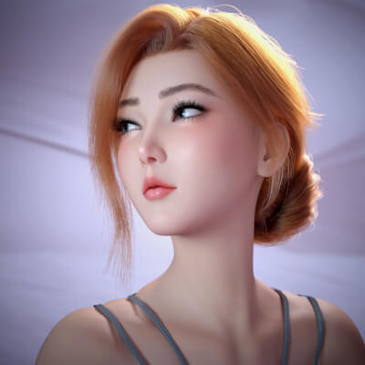 Chunhua for Genesis 9