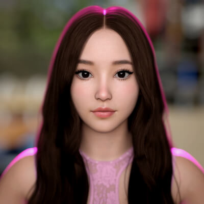 Jia for Genesis 9