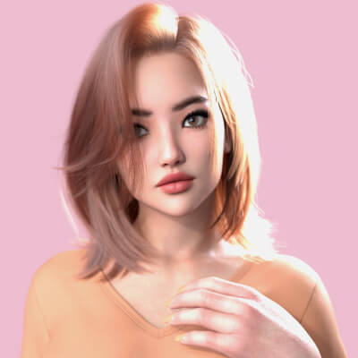 Jurria for Genesis 9