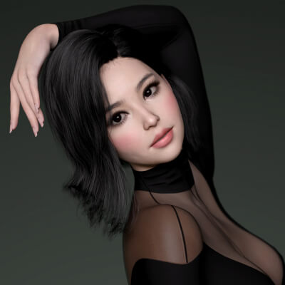 Luyi for Genesis 9
