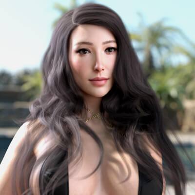 Mahira for Genesis 9