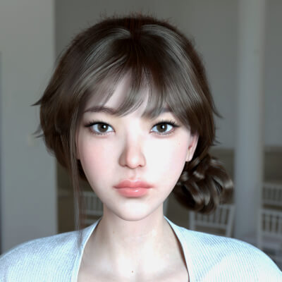 Minza for Genesis 9