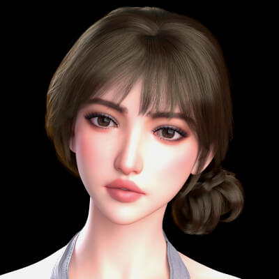Nenna for Genesis 9