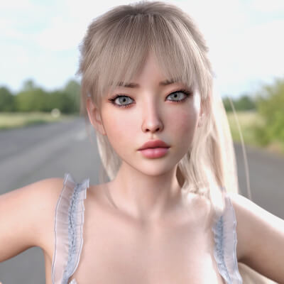 Nimi for Genesis 9