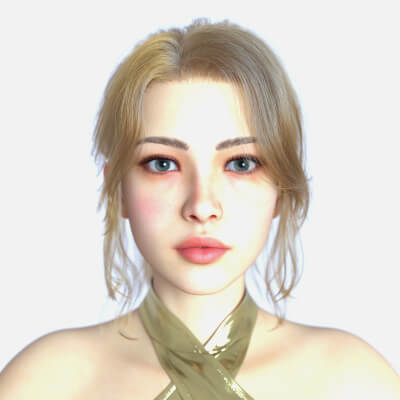 Vera for Genesis 9
