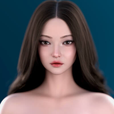 Vera for Genesis 9