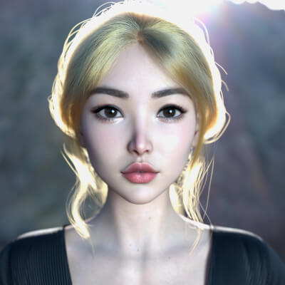Verina for Genesis 9