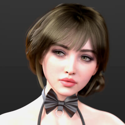 Zafi for Genesis 9