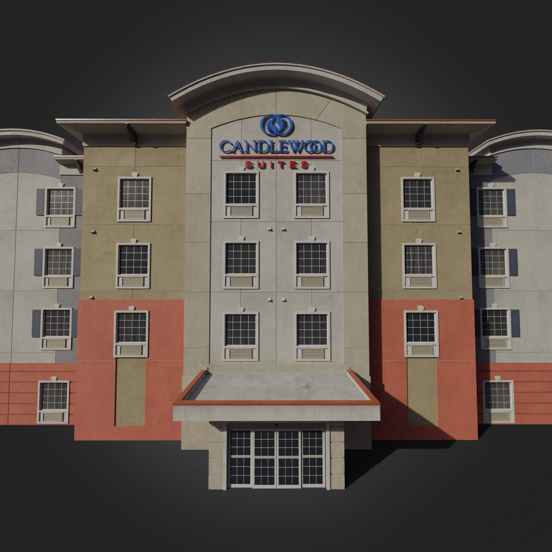 Ihg My Learning | eatonasia.com