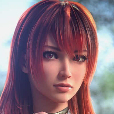 ＫＡＳＵＭＩ Kasumi | Fictional Ninja Wiki | Fandom