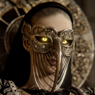 Miranda for Genesis 8 and 8.1 Female by Sonne