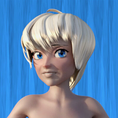 Dee S. Guise for Sakura 8