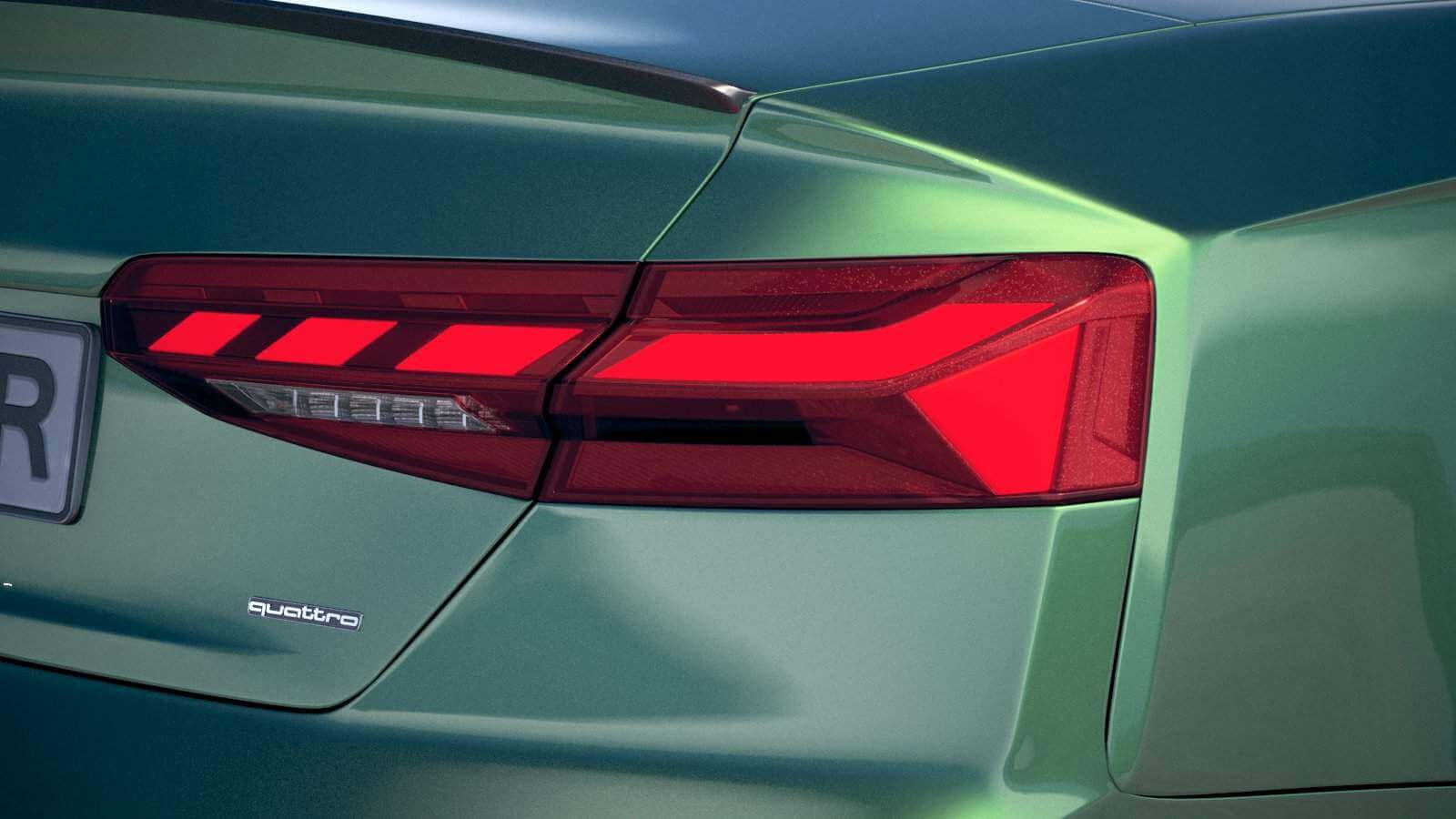 audi a5 cabrio s line