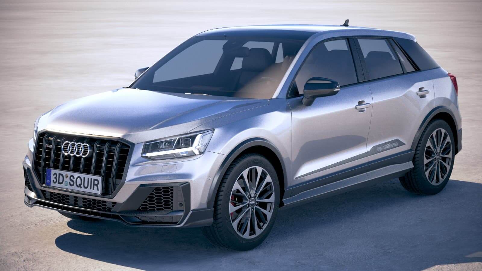 Ауди q3 2021. Новая ку 3. Ауди рс ку 3. Audi q3 2019. Ауди rs q3 sportback.