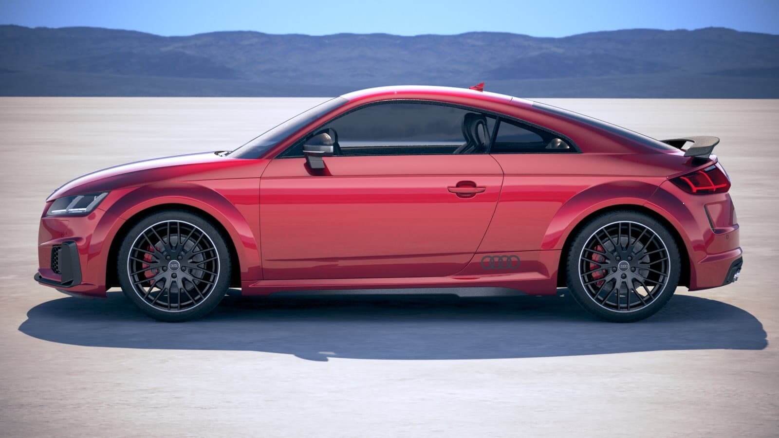 audi-tts-2018-3d-model-by-squir