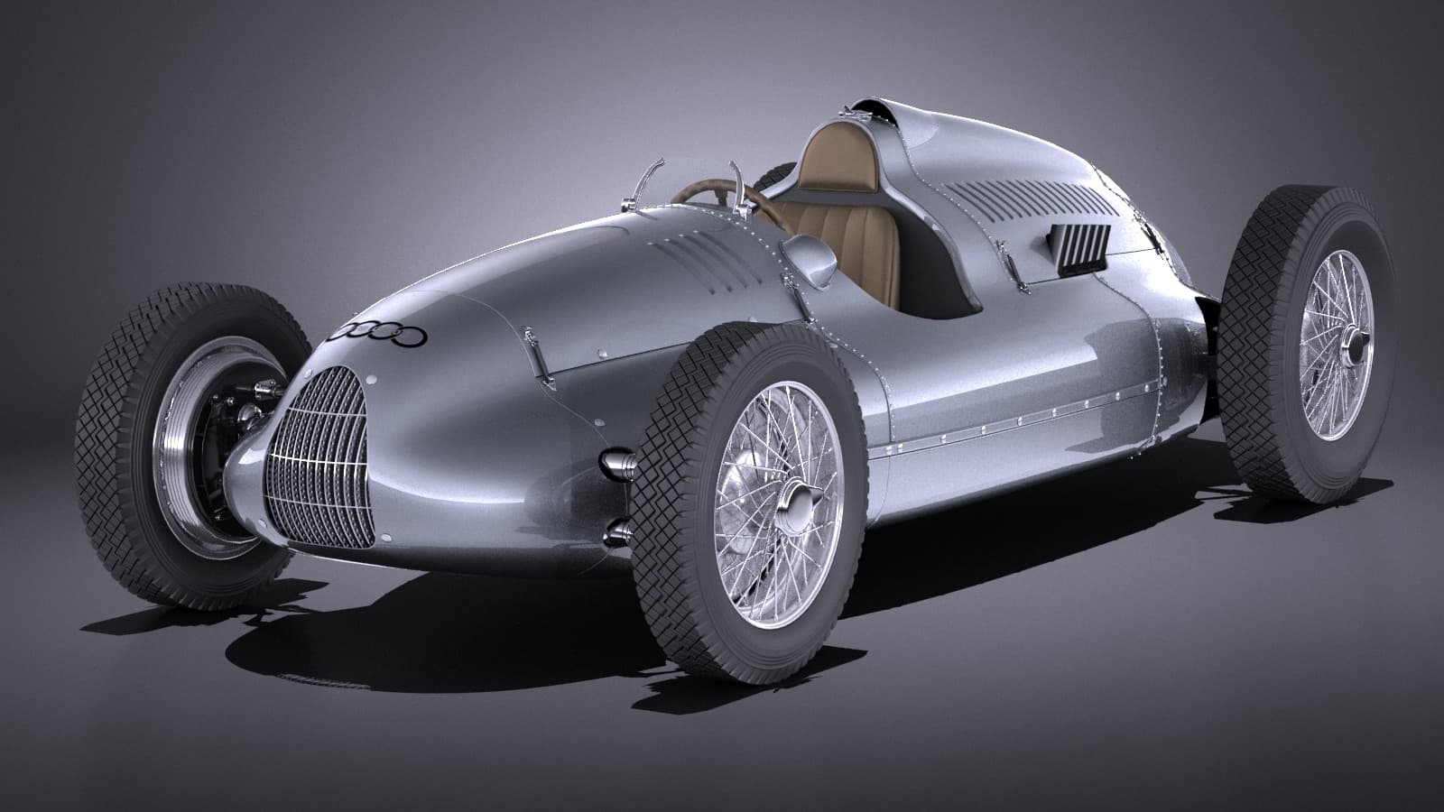 Audi auto union v16 type c streamline 1937. Audi type d. Auto union type c. V16 auto union type-c. Union type.