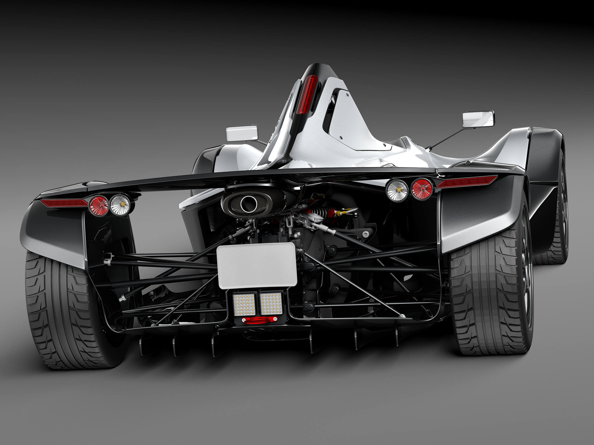 Mono 03. 2014 bac mono.