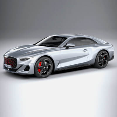 Bentley batur 2023 Bentley batur 2023