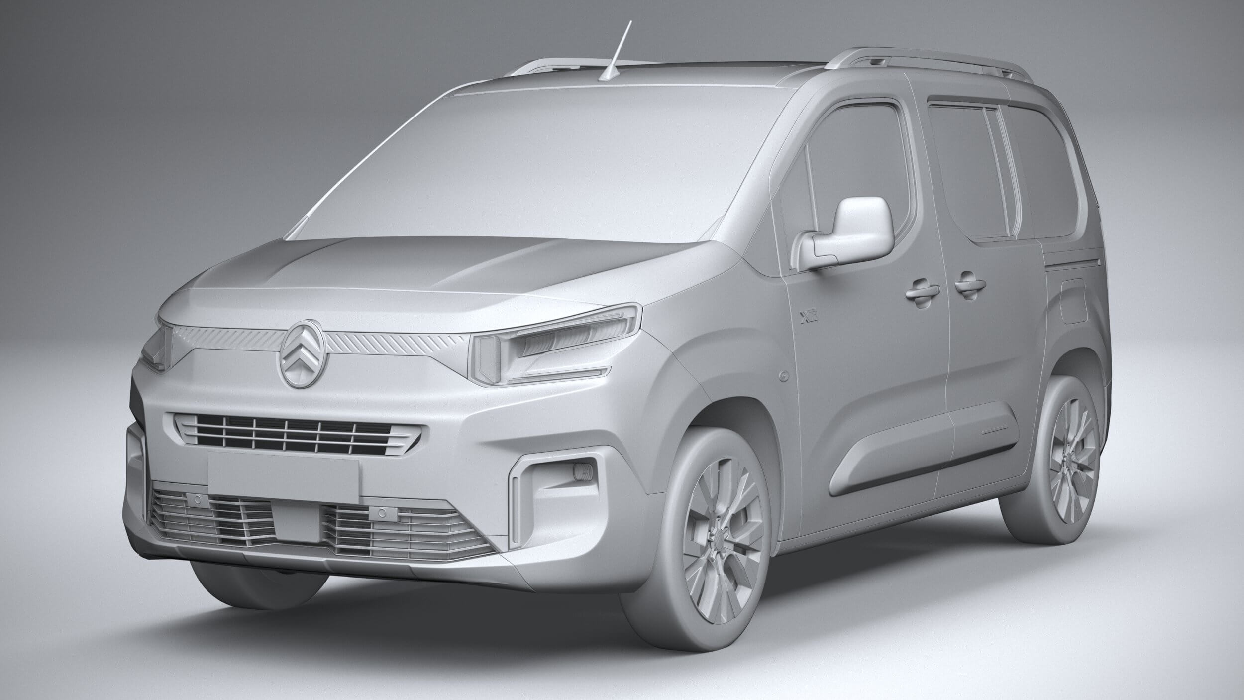 citroen-berlingo-passenger-2024-3d-model-by-squir