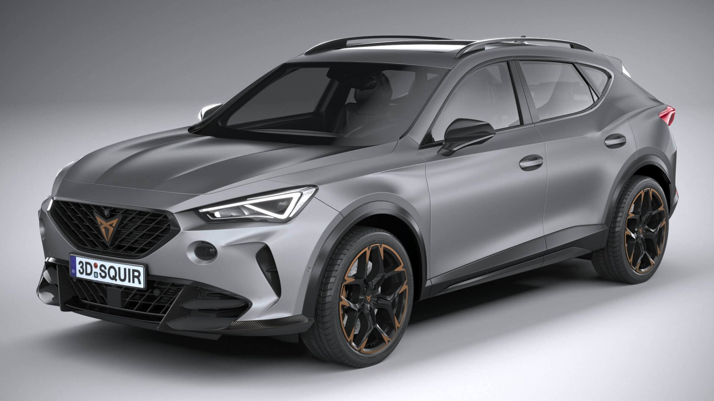 2022 Cupra: Find Your Perfect Model & Price Today - hknjbgx