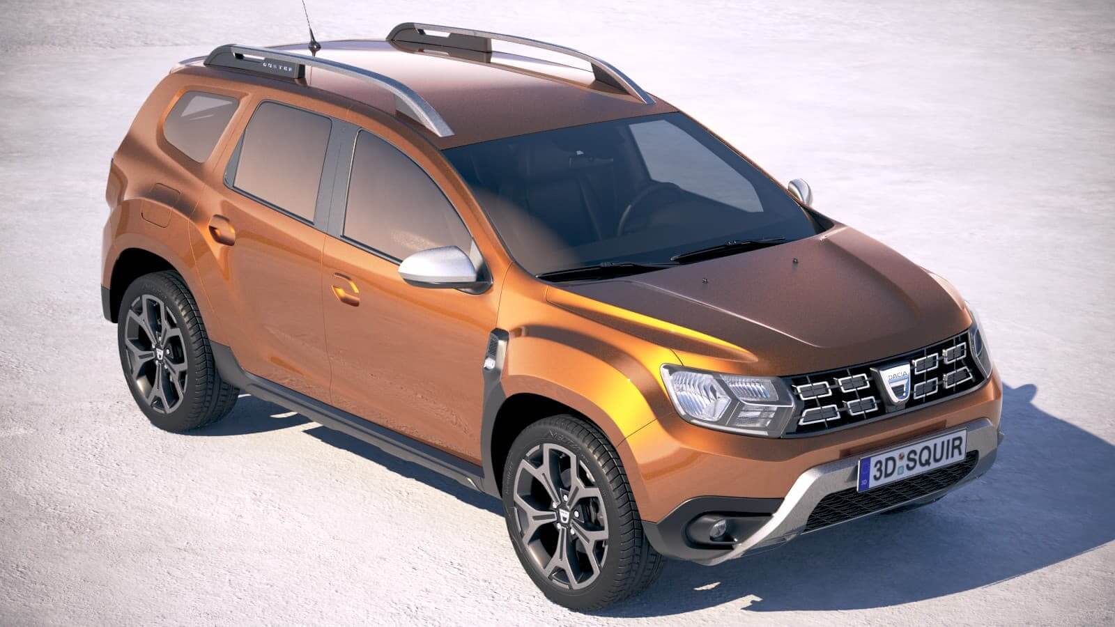 Reno duster 2. новый рено дастер 3. Renault duster 2 поколение. Dacia duster 2021. Dacia duster.