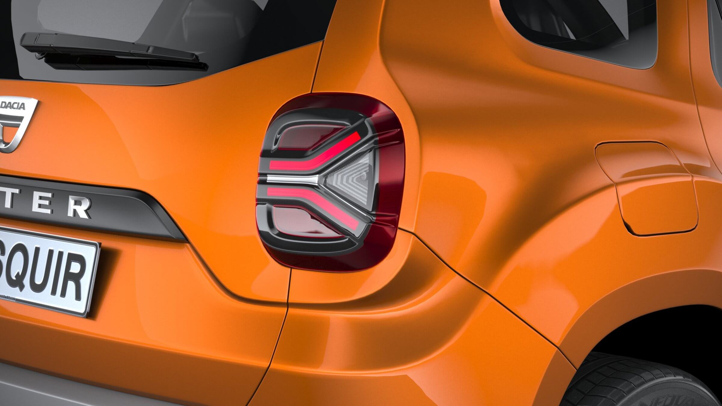 Dacia Orange Warning Light Reset innovativebuildingsolutions.in