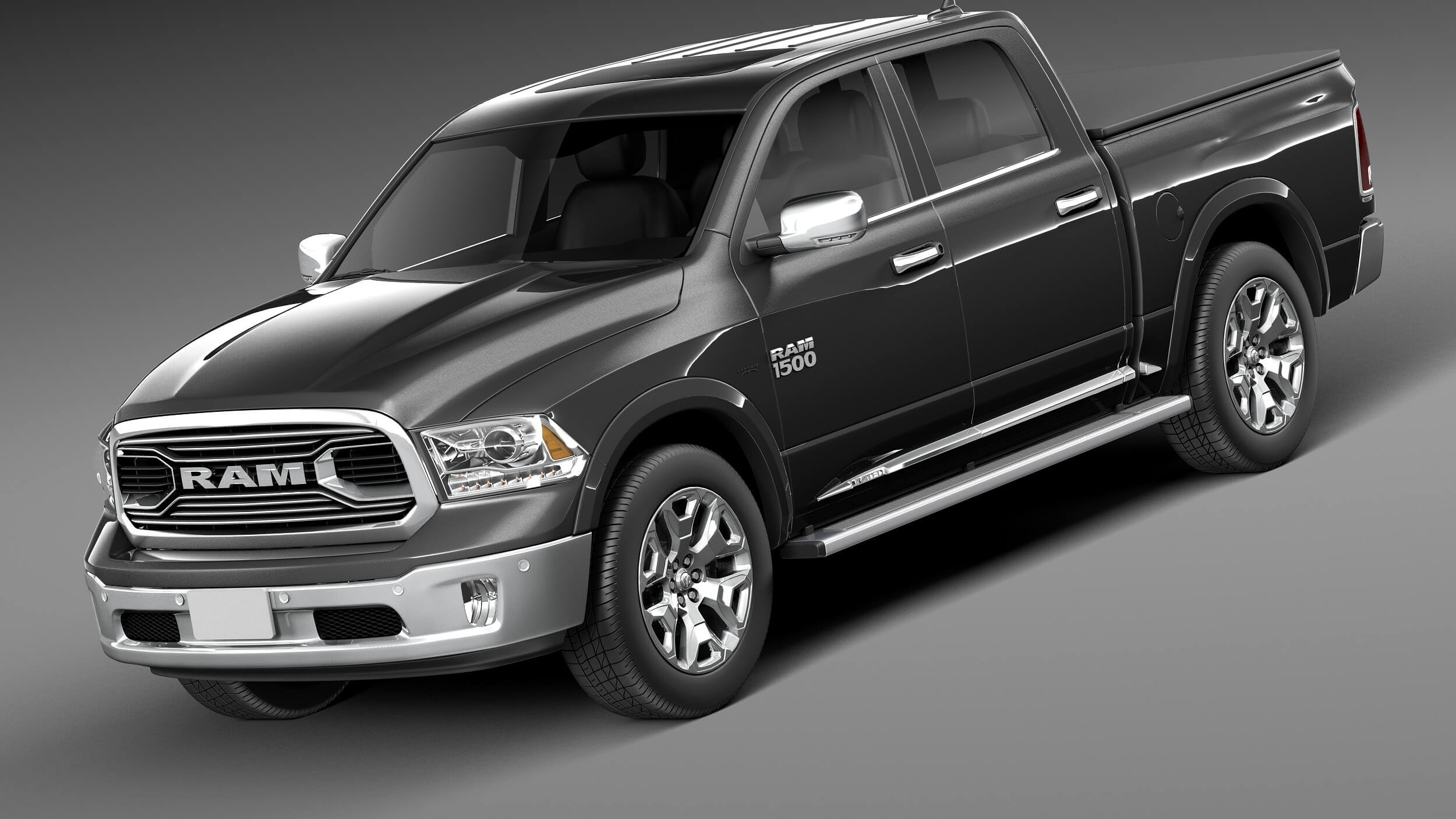 Модели ram. Dodge Ram 1500. Dodge Ram 2015. Додж рам 1500 2015. Dodge Ram 1500 Limited.