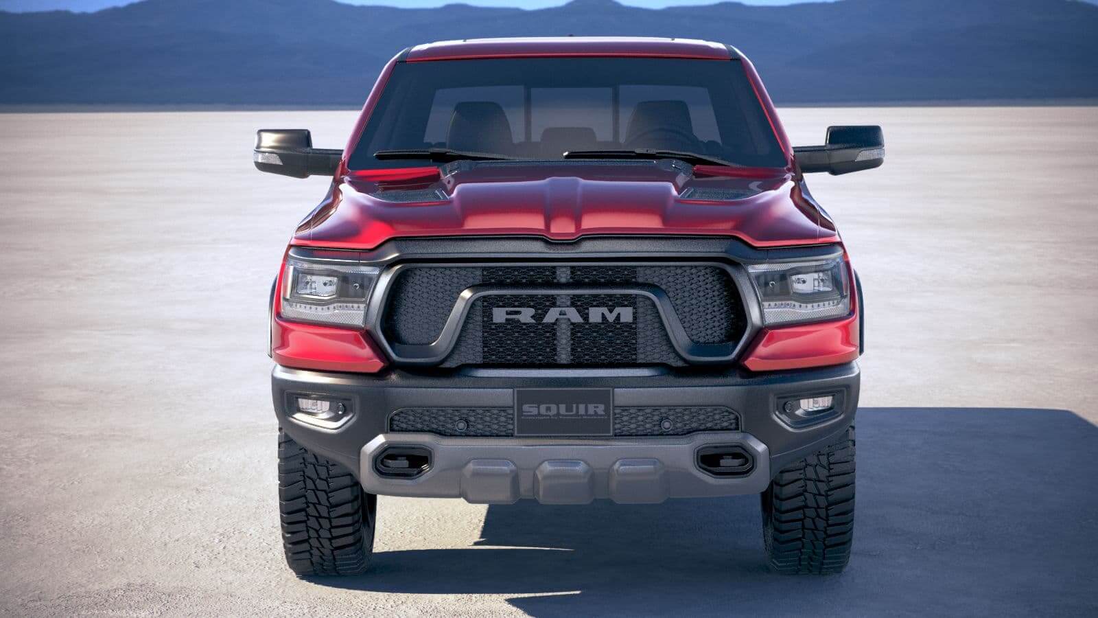 1500 rebel. Dodge ram rebel. Ram 1500 rebel. Dodge ram 1500 rebel. Dodge ram 1500 rebel.