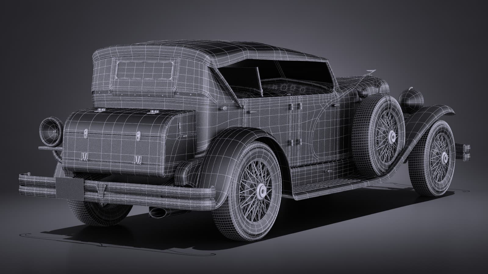 Sale 60 Off Muuto ムート Stacked スタックド l 棚 ラック Www Jkuat Ac Ke Sale 60 Off Muuto ムート Stacked スタックド l 棚 ラック Www Jkuat Ac Ke