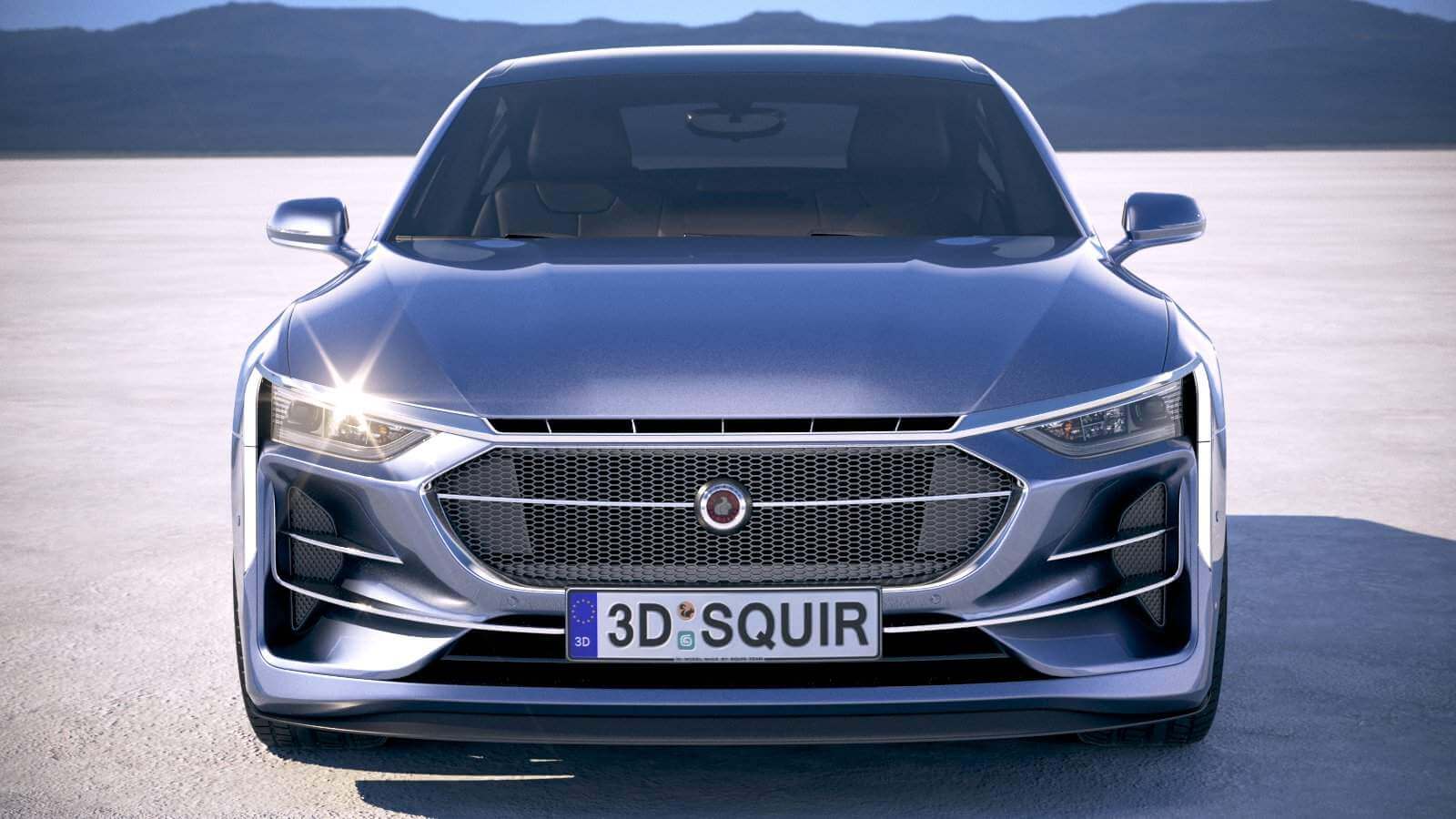 Cadillac ct4 2019. Cadillac ct4-v. Hyundai genesis g80 2021. седаны 2020. Genesis g80 2021.