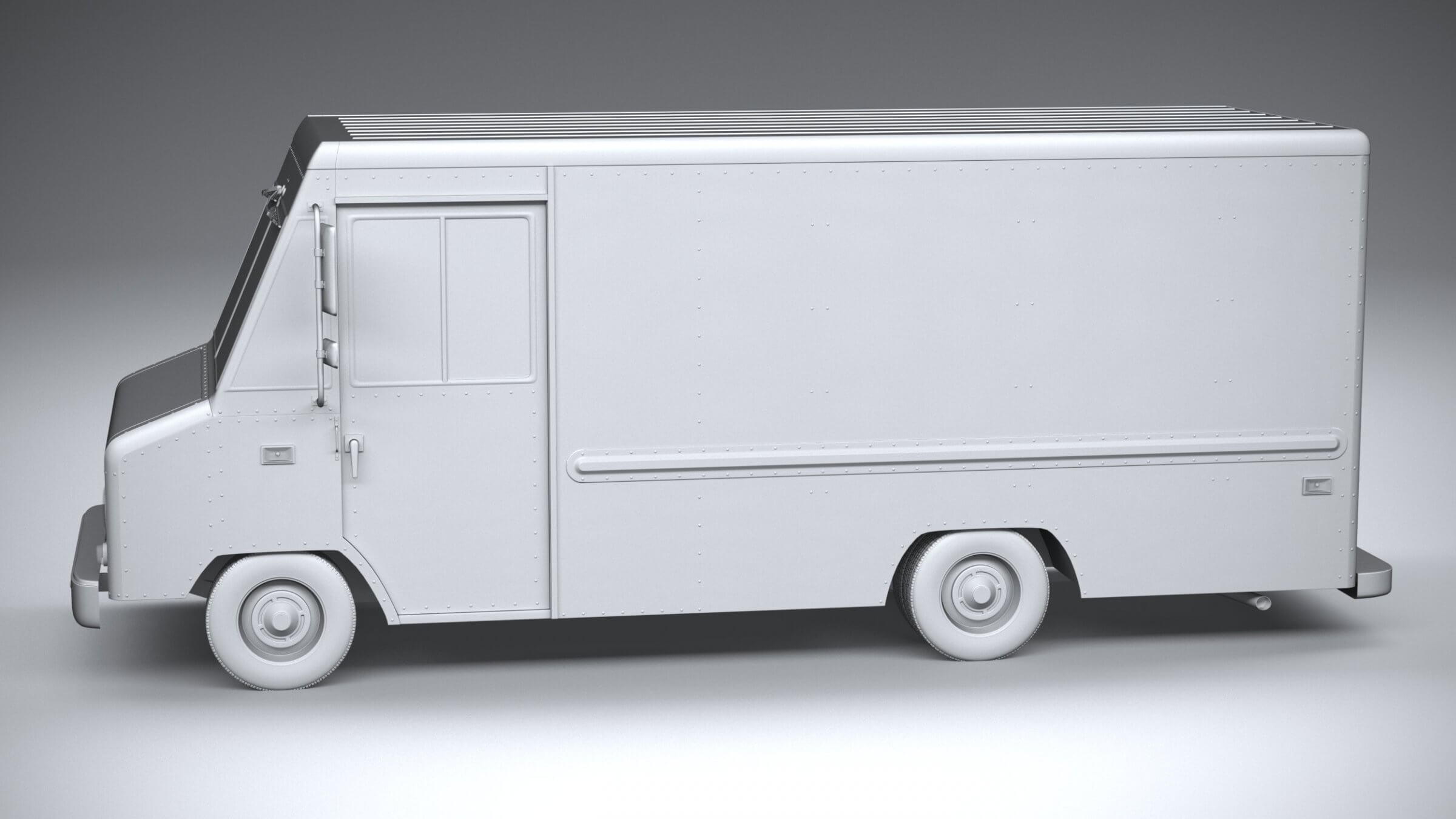 Chevrolet p30 step van. 2019 ford step van. Ford f59 step van. Степ ван. Step-van gm 1965 год.