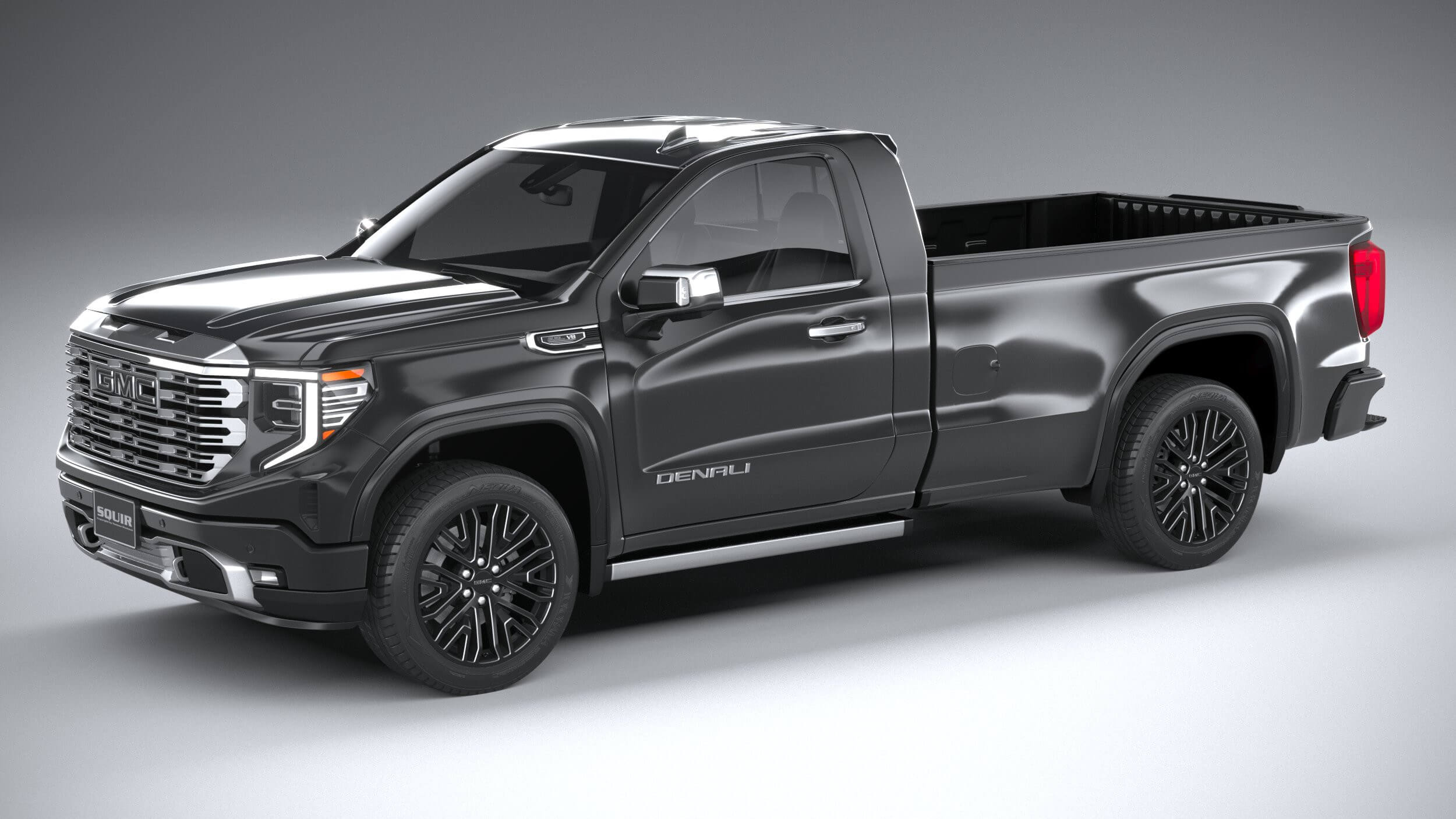 2017 gmc sierra. D3 gmc. Gmc d. Gmc модели. Gmc sierra 3.