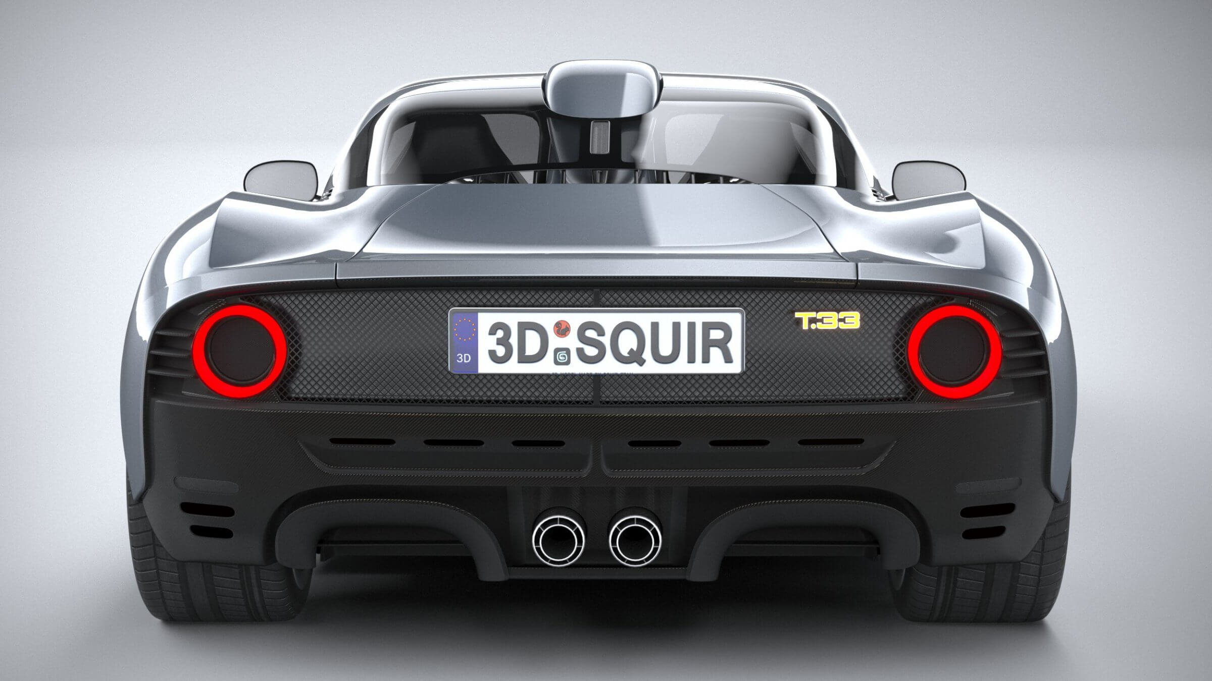 2025 model