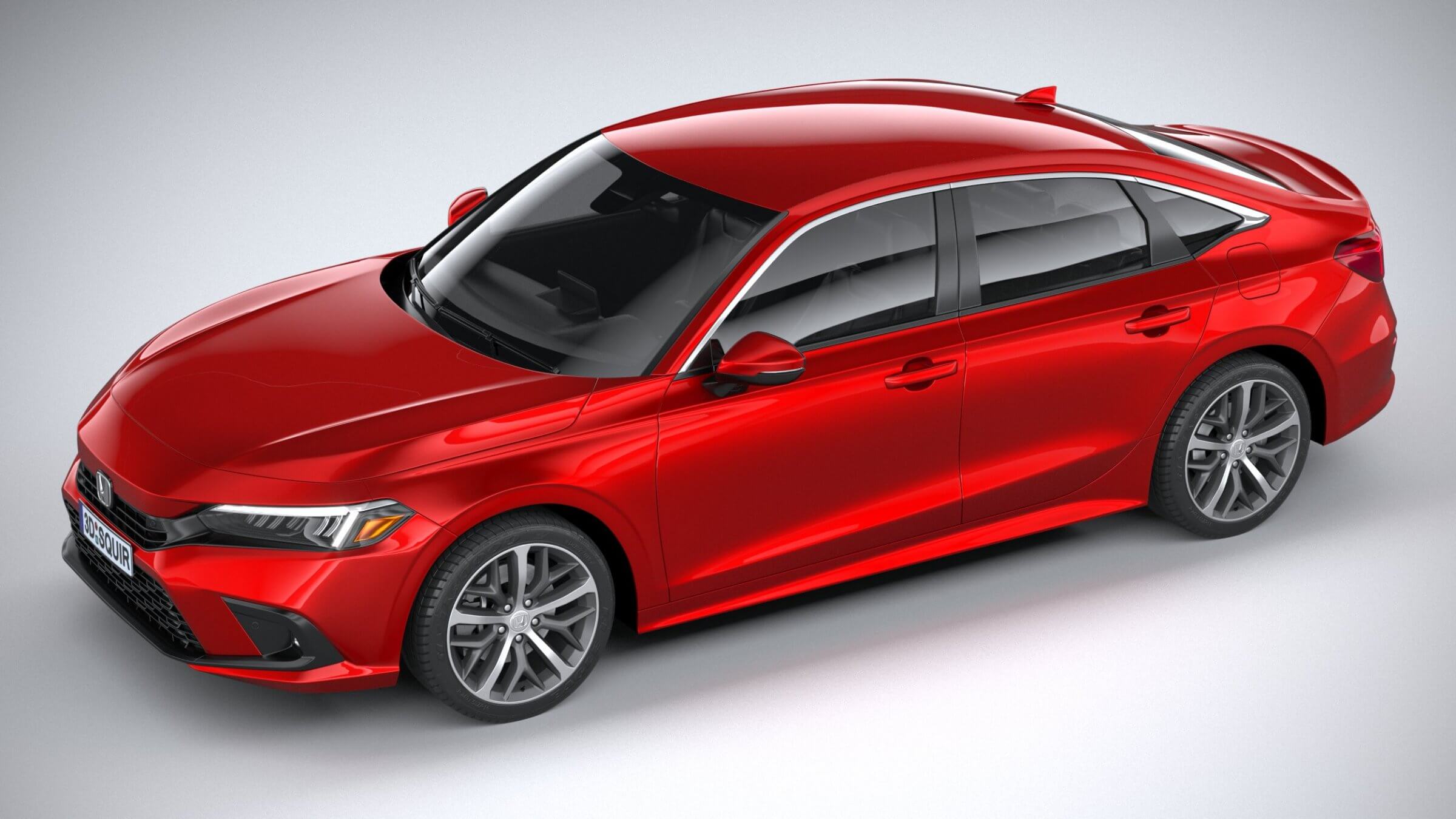 Cadillac cts v 2022. Honda civic 2022 hatchback. 2022 cadillac ct5-v. Cadillac ct5 v blackwing 2021. хонда цивик 2022 года.