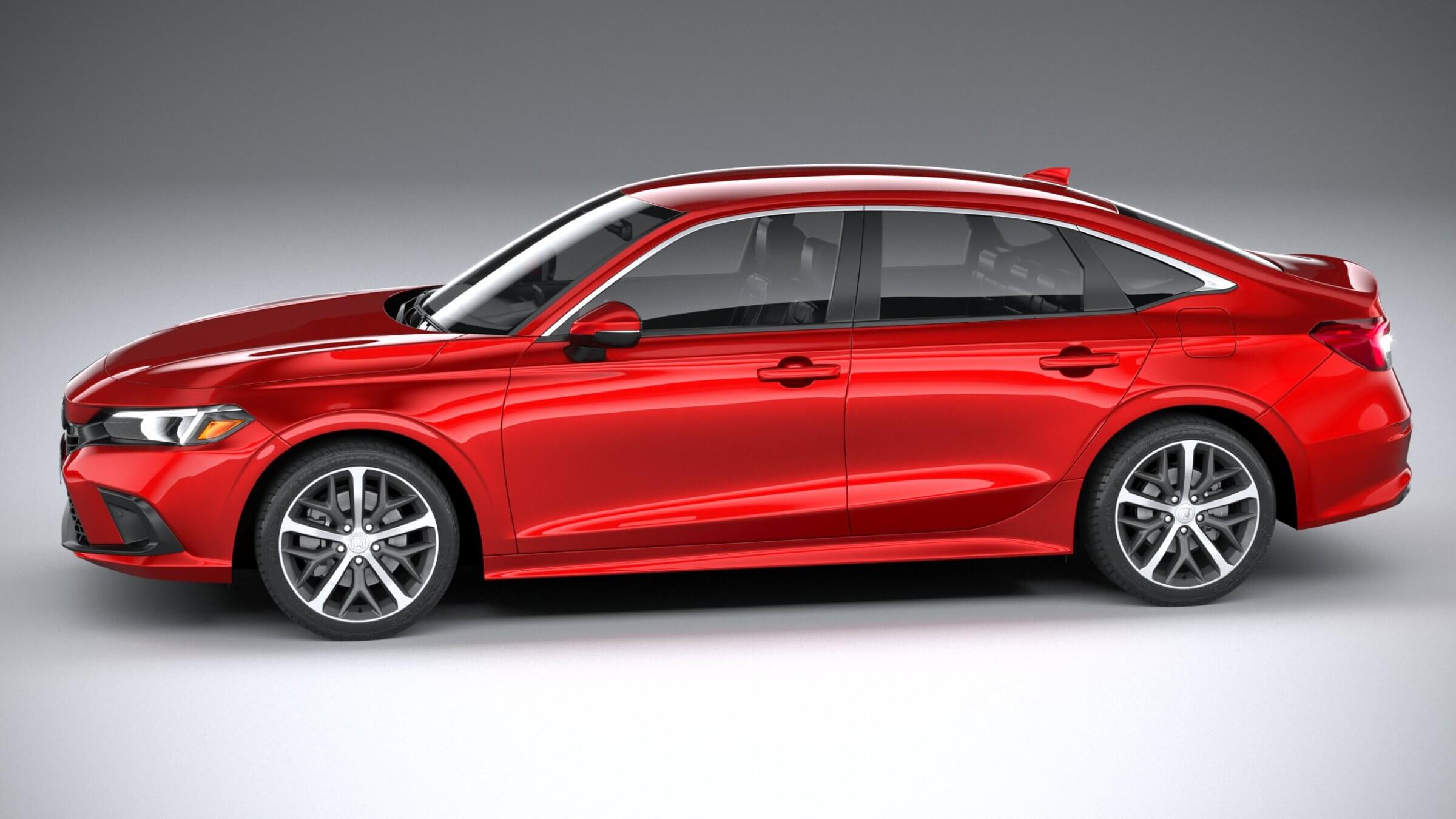 Cadillac ct5-v blackwing 2022. Cadillac ct4 2022. бьюик lacrosse 2022. Honda insight 2018. Honda civic 2022 седан.